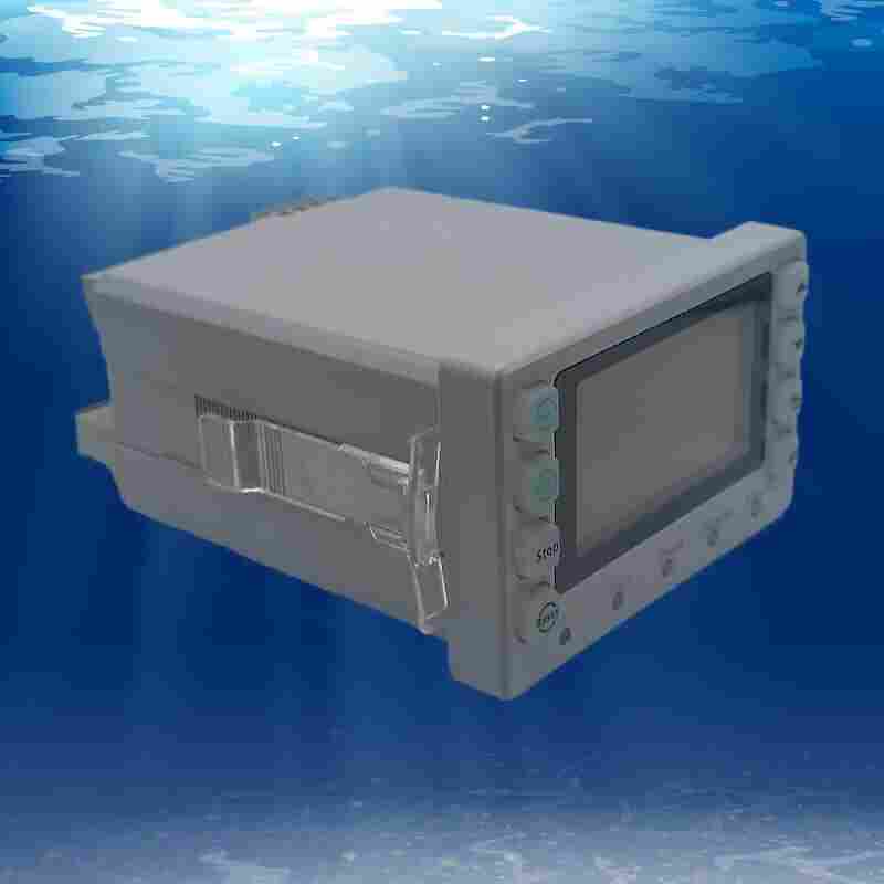 ST503M-F-100A马达保护器带单相接地保护江苏舜-2022已更新