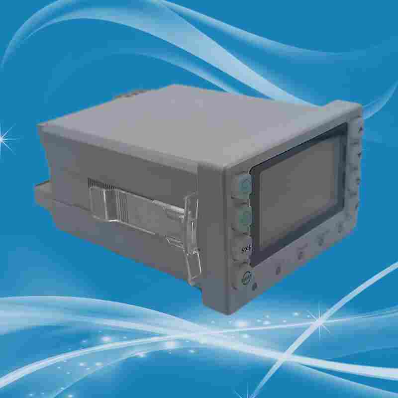 2022已更新ST501H-S-5A管廊马达保护器