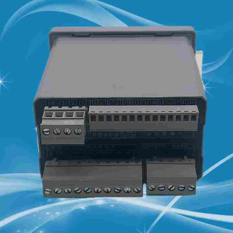 M60-3SDA6电动机保护器水泵控制江苏舜-2022已更新