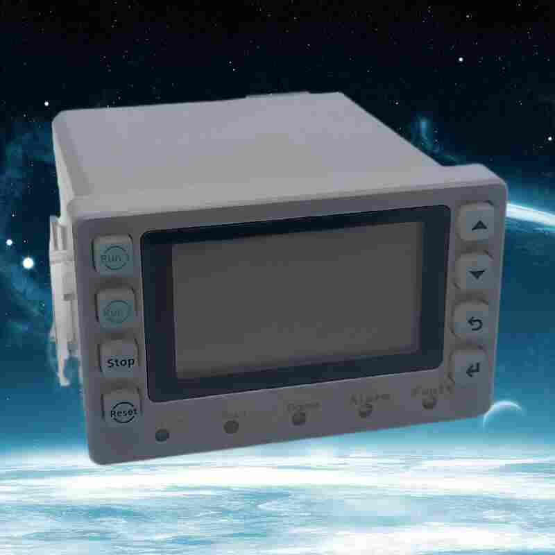 ST503E-G-500A马达保护器带4-20mA江苏舜-2022已更新