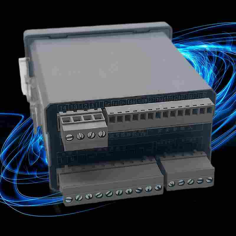 JDB-YR+150一体式马达保护器江苏舜-2022已更新