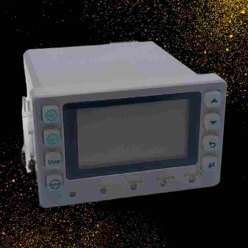 PMF730马达保护器额定电压660V江苏舜-2022已更新