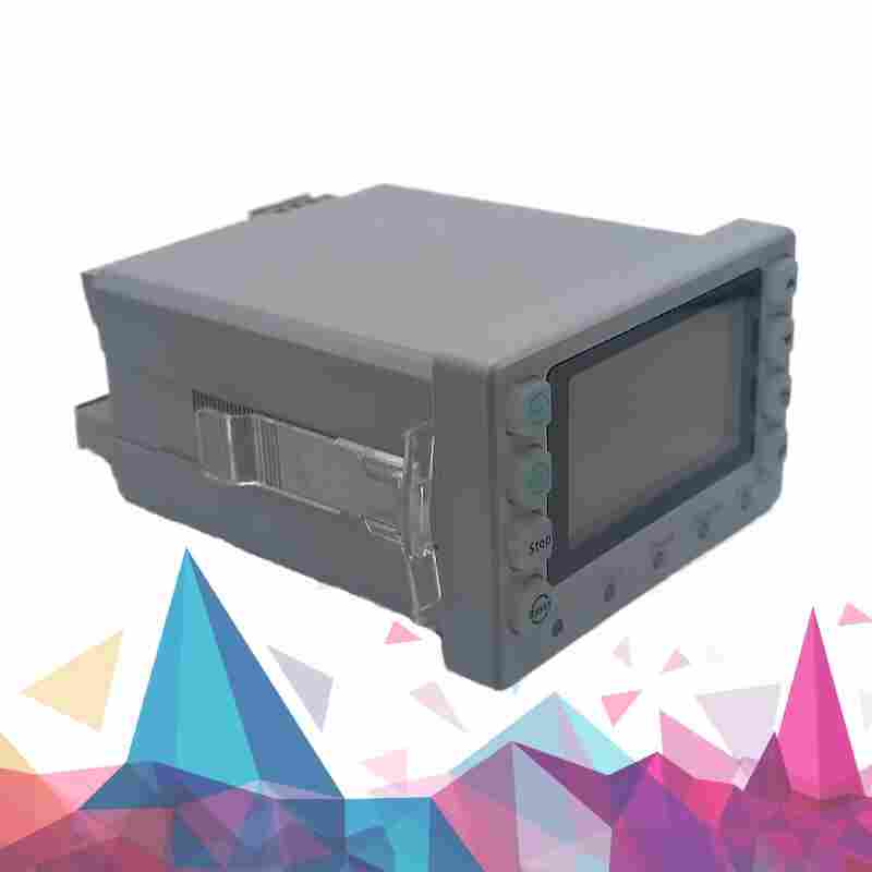 DMC260分体式智能电动机保护器江苏舜-2022已更新