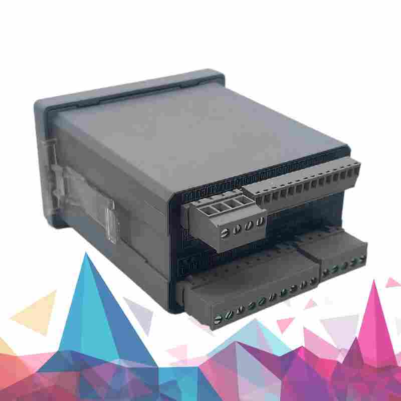 M60-1SA4一体式智能马达保护器M60-1SA42022已更新舜高智能