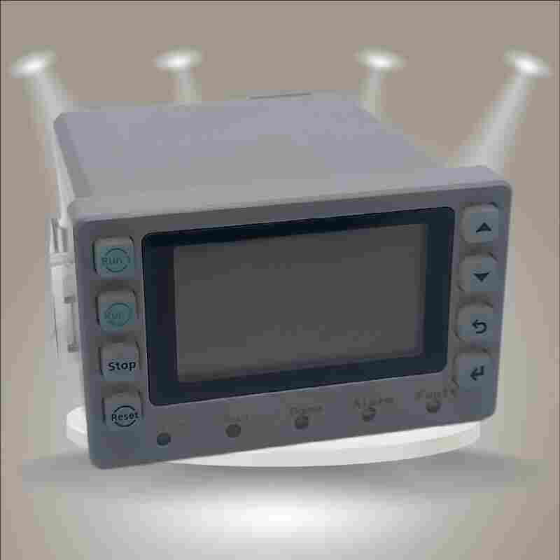 2022已更新ST503M-C-6.3A分体式电动机保护器