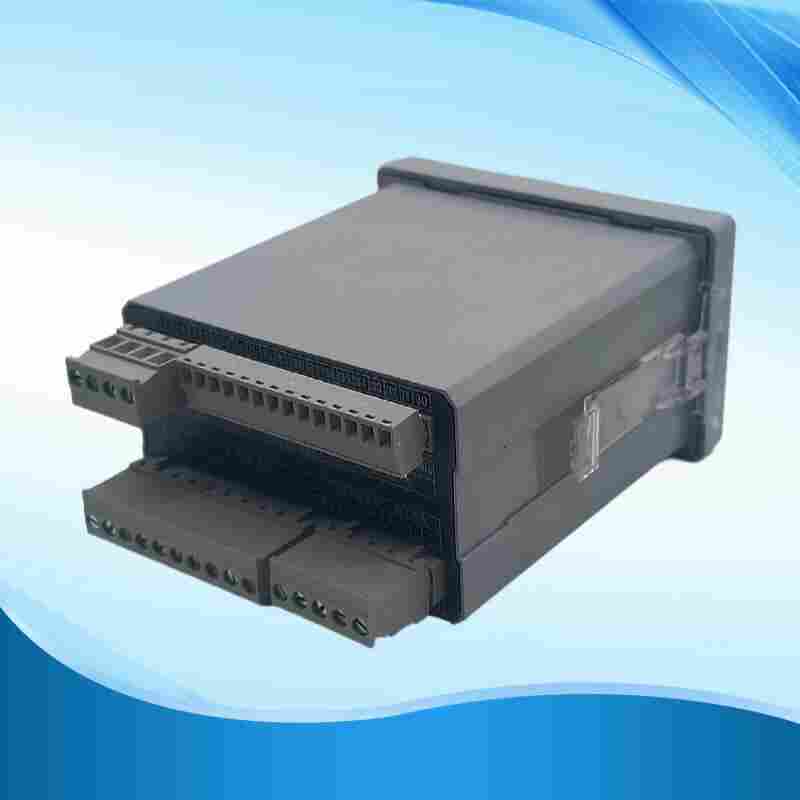 2022已更新CDS11电动机保护器带温度保护