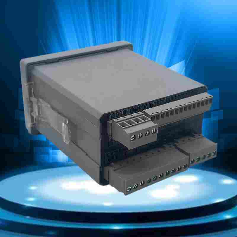 ST503H-C-6.3A电动机保护器660V江苏舜-2022已更新