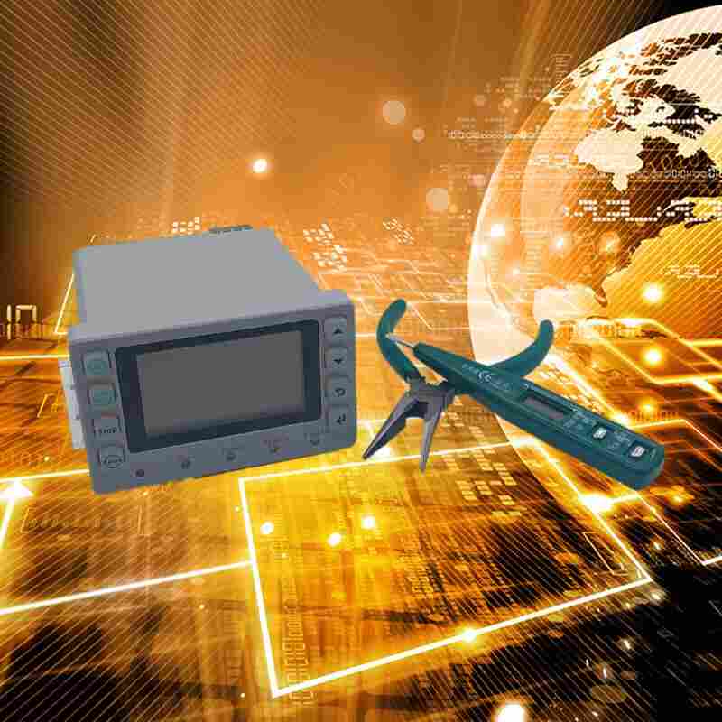 2022已更新ST571M-A-L-100-VMD漏电保护电动机保护器