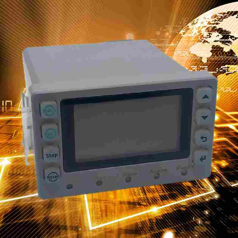 2022已更新ST503M-C-6.3A分体式电动机保护器