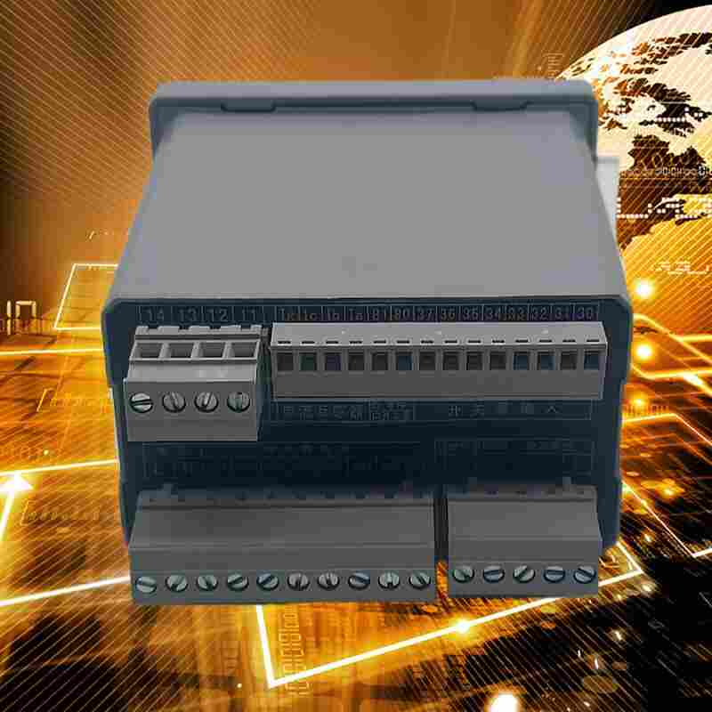 ST501M-A-100A管廊电动机保护器江苏舜-2022已更新