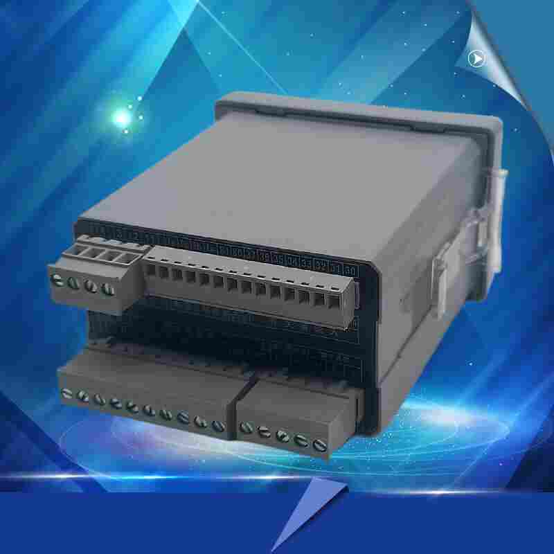 M60-2P4DV6一体式马达保护器江苏舜-2022已更新