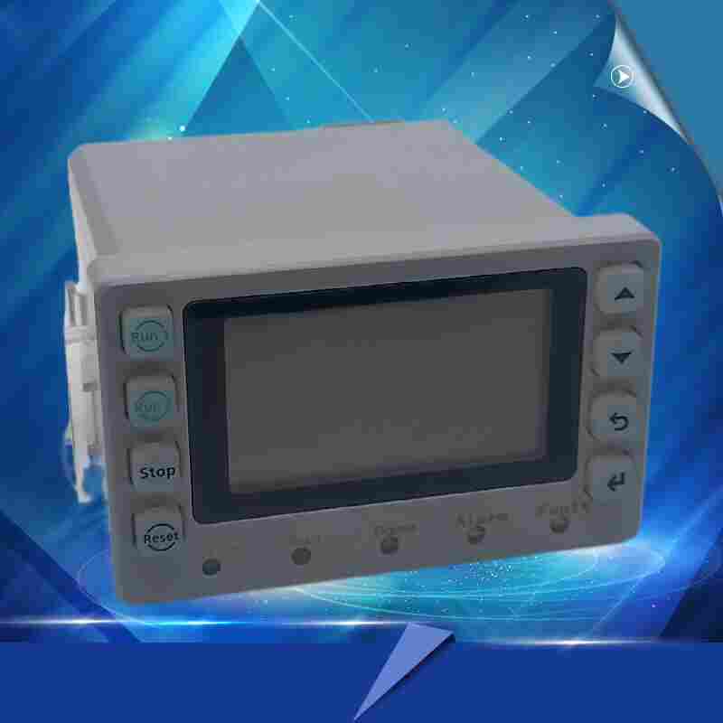 ST501H-F-500A电动机保护器直接启动江苏舜-2022已更新