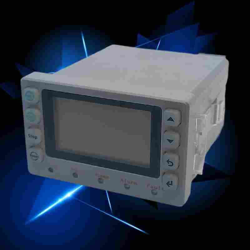 JDB-YR+150一体式马达保护器江苏舜-2022已更新