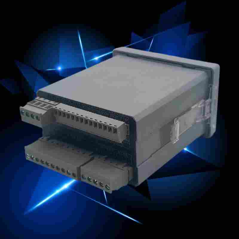 APE-M20-6一体式电动机保护器江苏舜-2022已更新