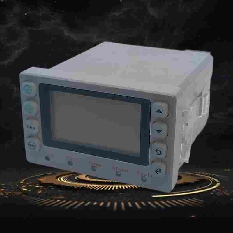 2022已更新ST571-E-F-100-V2M1LE分体式电动机保护器