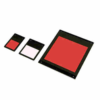 日本CCS有机LED光源OLF-LT-25RD