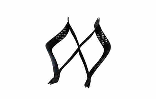 三维网格内蒙兴安厂家价格2023已更新(境内派送直达)