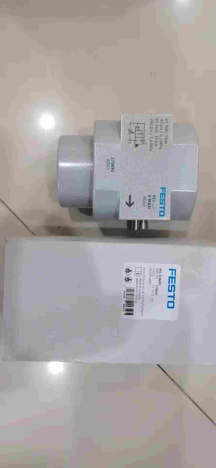 1664325380459642.jpg 气源处理FESTO费斯托HEP-1-D-MAXI开关阀