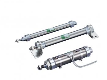 供应CKD气缸CMK2系列的基本参数