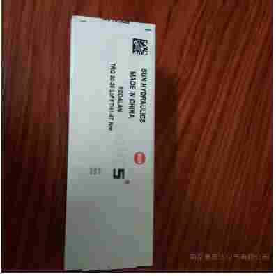 雄克SCHUNK 夹爪PRG-64-90-AS 0303685现货//惠言达经销 雄克SCHUNK 夹爪PRG-64-90-AS 0303685现货//惠言达经销