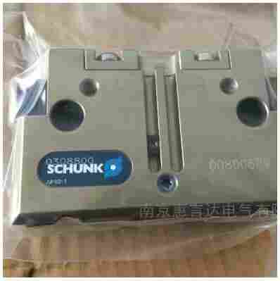 雄克SCHUNK 夹爪PRG-64-90-AS 0303685现货//惠言达经销 雄克SCHUNK 夹爪PRG-64-90-AS 0303685现货//惠言达经销