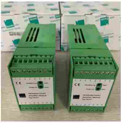 雄克SCHUNK 夹爪PRG-64-90-AS 0303685现货//惠言达经销 雄克SCHUNK 夹爪PRG-64-90-AS 0303685现货//惠言达经销