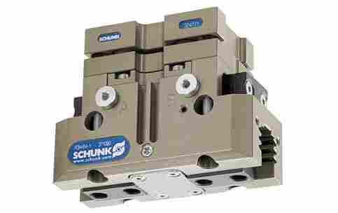 雄克SCHUNK 夹爪PRG-64-90-AS 0303685现货//惠言达经销 雄克SCHUNK 夹爪PRG-64-90-AS 0303685现货//惠言达经销