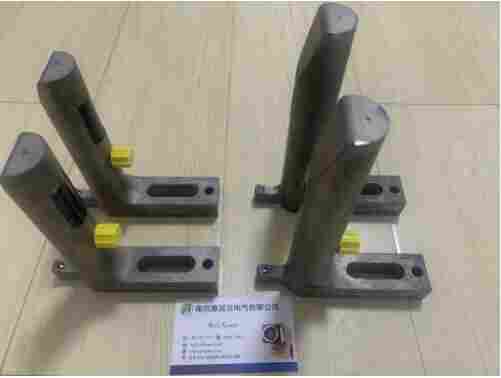 雄克SCHUNK 夹爪PRG-64-90-AS 0303685现货//惠言达经销 雄克SCHUNK 夹爪PRG-64-90-AS 0303685现货//惠言达经销