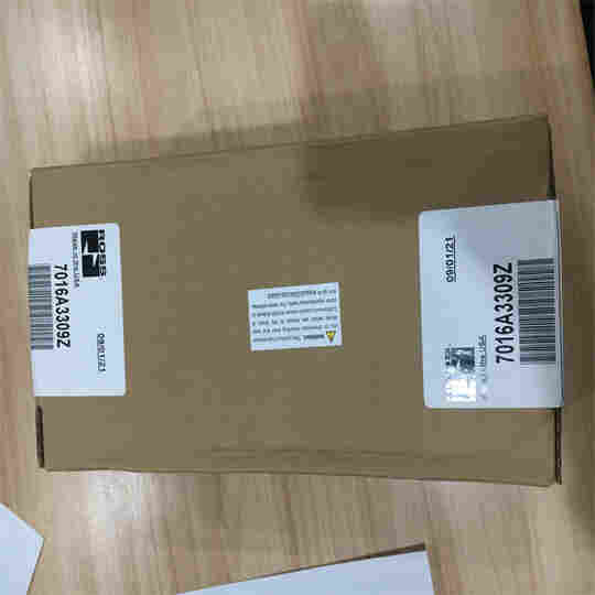 要点 罗斯ROSS流量控制阀D1968B8007安装方式