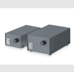 日本CCS光源控制器PSB-524V(A)