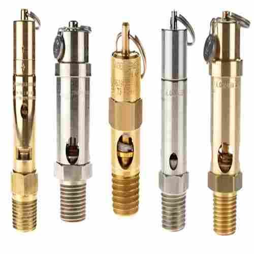 新品美国CONRADER单向阀