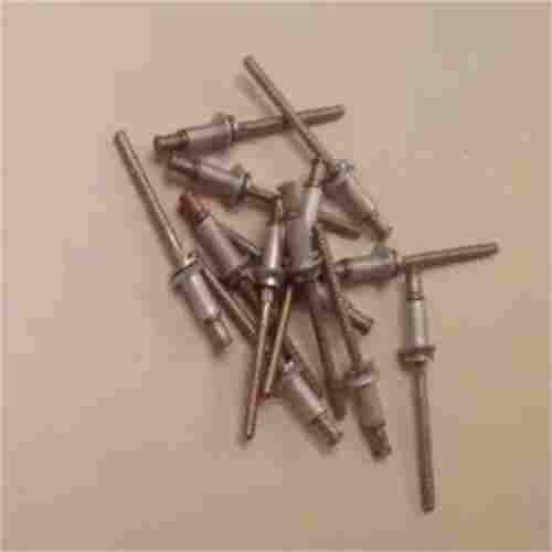 经销美国CHERRYMAX铆钉