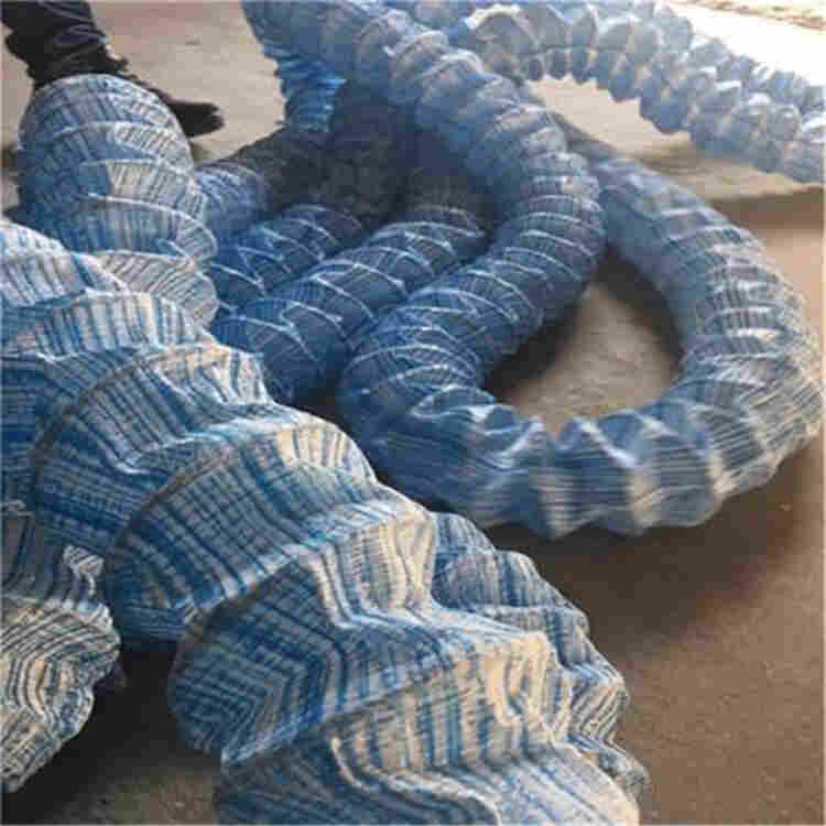 盘锦软式透水管-全境派送直达2022价格已更新