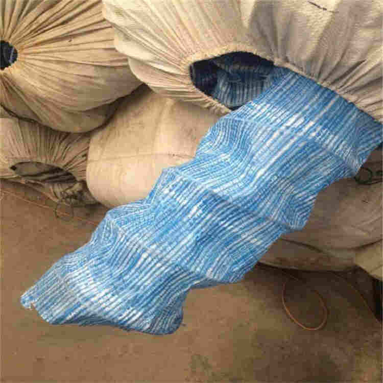 楚雄80软式透水管-全境派送直达2022价格已更新