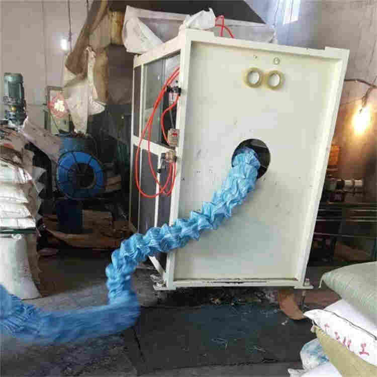 楚雄80软式透水管-全境派送直达2022价格已更新