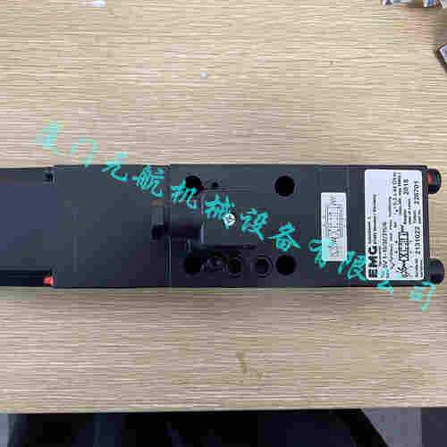 EMG SV1-10/48/315-6伺服阀 2022已更新(N动态) EMG SV1-10/48/315-6伺服阀 2022已更新(N动态)