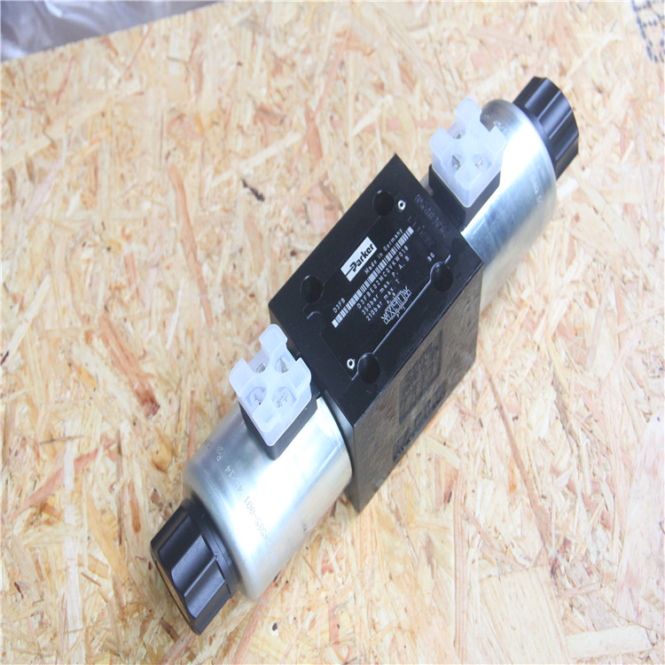 parker压力传感器SCPSD-250-14-15