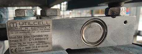 HACH浊度仪传感器LXG423-99-1000 现货