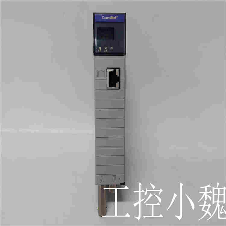 1336F-B030-AN-EN自动化工控模块AB