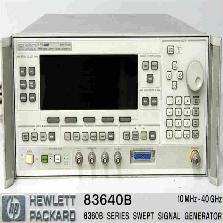 1665536591311418.jpg 83640b.jpg