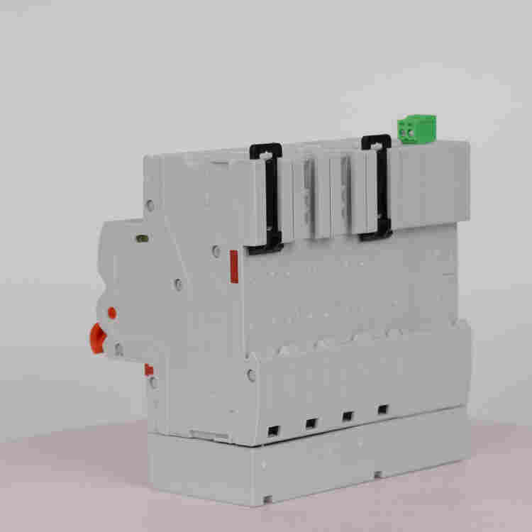 西城区HXDB01-WLP-A2浸水防触电断路器 -2022已更新 西城区HXDB01-WLP-A2浸水防触电断路器 -2022已更新