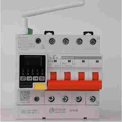 西城区HXDB01-WLP-A2浸水防触电断路器 -2022已更新 西城区HXDB01-WLP-A2浸水防触电断路器 -2022已更新