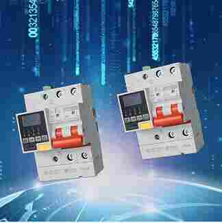 西城区HXDB01-WLP-A2浸水防触电断路器 -2022已更新 西城区HXDB01-WLP-A2浸水防触电断路器 -2022已更新