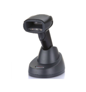 有现货供应honeywell霍尼韦尔1902GHD-2-C条码扫码枪