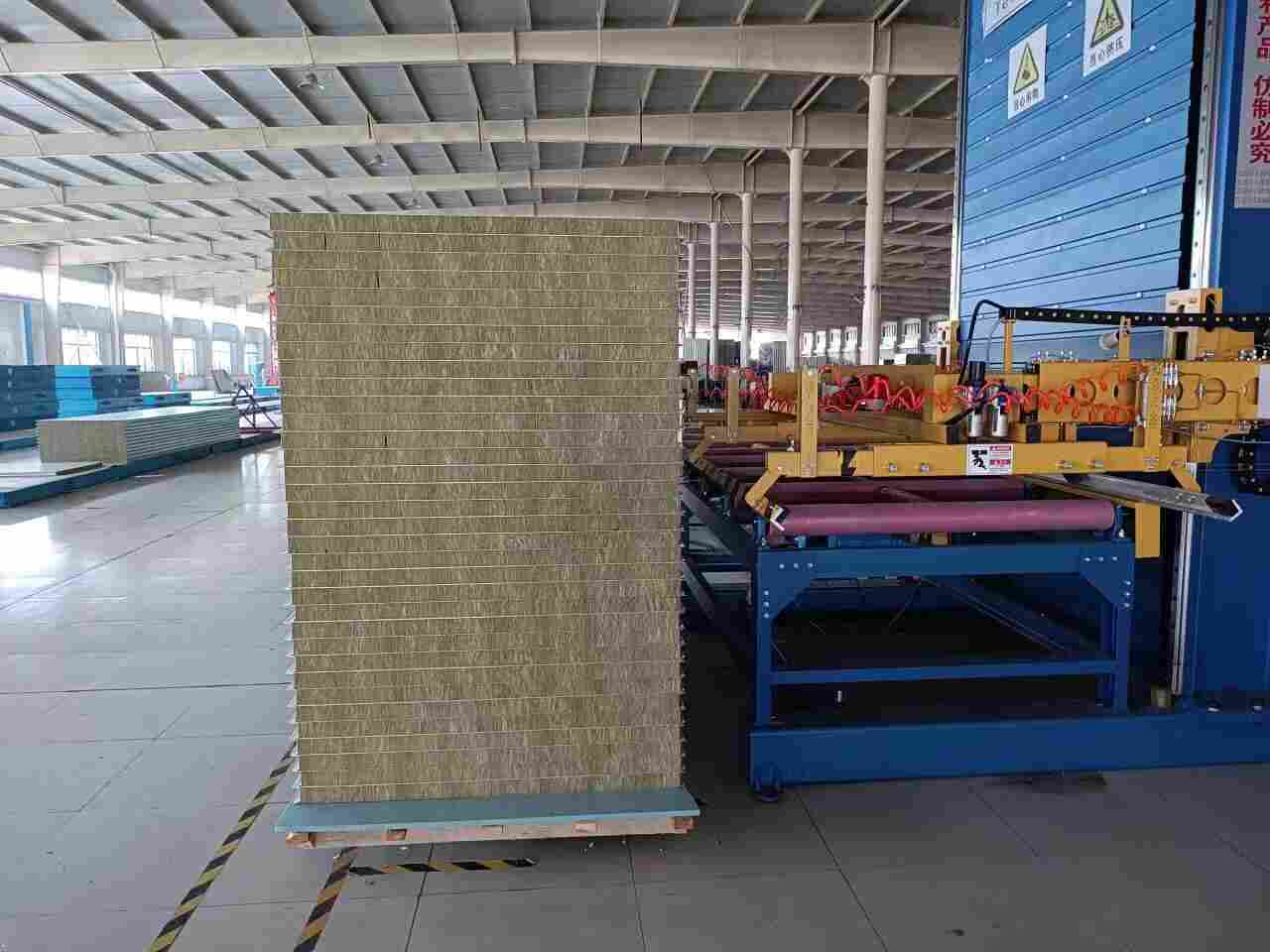 黑龙江彩钢板厂家2022资料已更新(/价格) 黑龙江彩钢板厂家2022资料已更新(/价格)