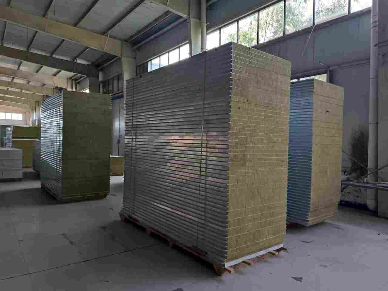 黑龙江彩钢板厂家2022资料已更新(/价格) 黑龙江彩钢板厂家2022资料已更新(/价格)