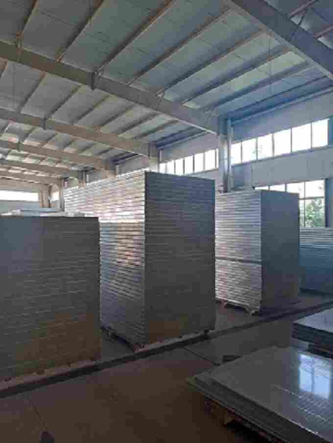 黑龙江彩钢板厂家2022资料已更新(/价格) 黑龙江彩钢板厂家2022资料已更新(/价格)