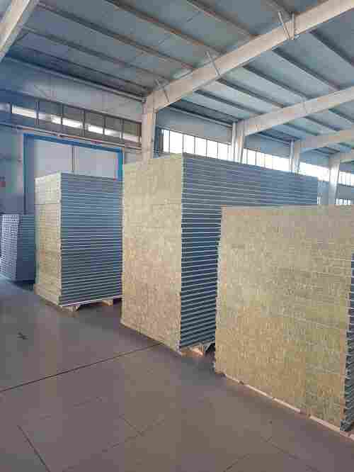 黑龙江彩钢板厂家2022资料已更新(/价格) 黑龙江彩钢板厂家2022资料已更新(/价格)