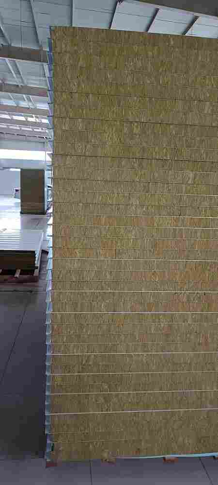 黑龙江彩钢板厂家2022资料已更新(/价格)