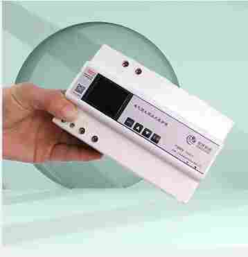 吉林 HXTK-V103-1电气防火限流式保护器-2022已更新